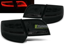 Coppia fari posteriori Audi A3