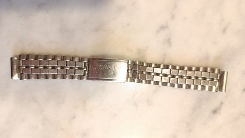 Cinturino sicura bracciale - sicura,,