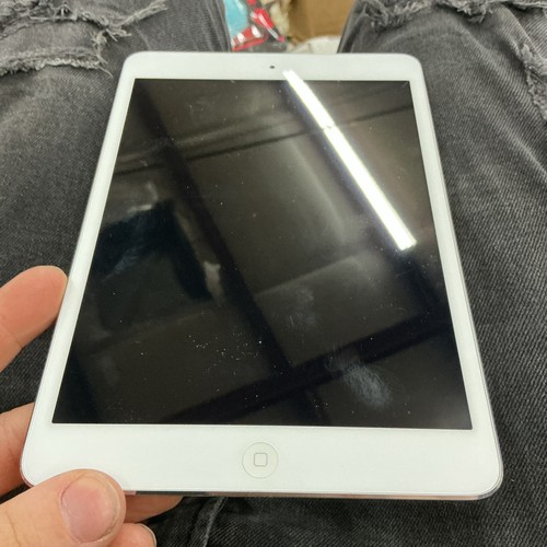 Apple ipad mini a1432 gb - apple,
