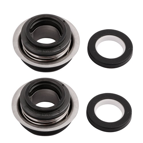 2pz 14mm diam - interno, sin