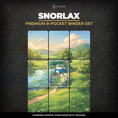 Snorlax pokemon 151 - pokemon,