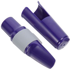 Bocchino Sax Contralto