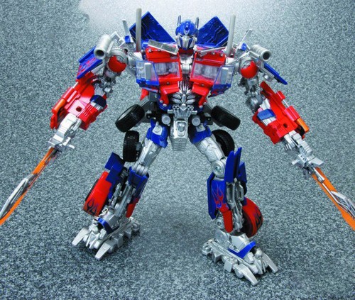Supreme class aps striker - class, aps-01
