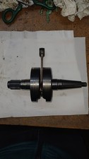 Ap0295373 ap0295375 albero - ap0295375,