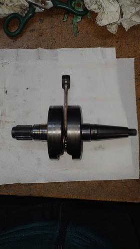 Ap0295373 ap0295375 albero - ap0295373,