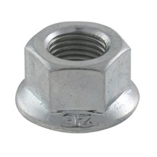 Dado mozzo KHE 3/8" 26TPI BMX