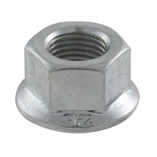 Dado mozzo khe 26tpi bmx - 3/8",