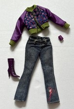Barbie Il Diario Diaries