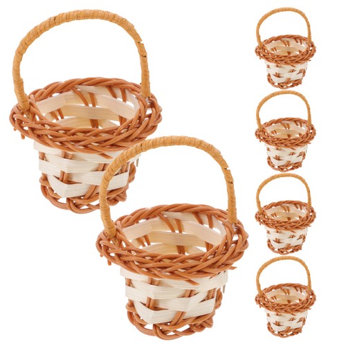 Set pezzi piccoli - pezzi,