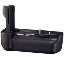 Canon BG - E4 battery grip