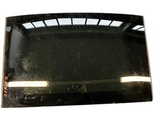 VETRO TETTO APRIBILE PER OPEL