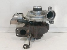 1479055 TURBINA