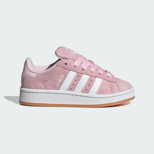 Adidas campus 00s - adidas,
