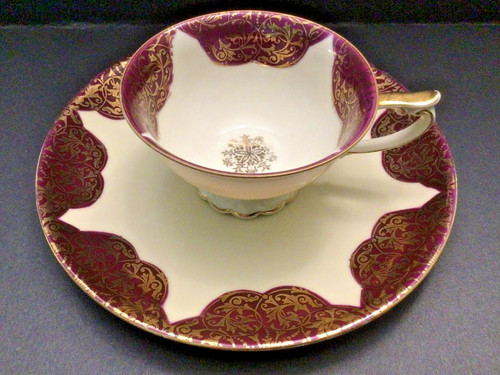 Ts73 collectable cup - ts73--collectable,