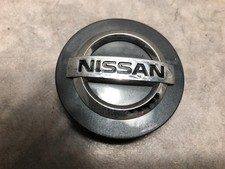 Coprimozzo nissan pulsar - nissan,