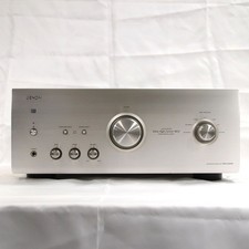 Amplificatore integrato DENON