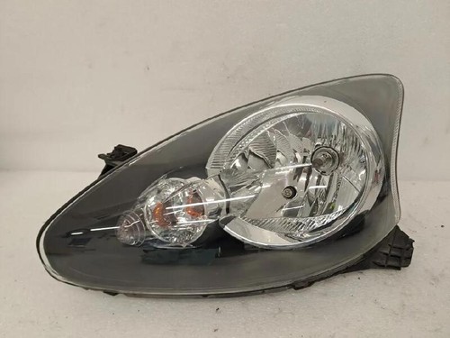 811700h011 proiettore sinistro - 811700h011,