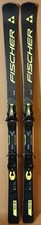 Sci Fischer RC4 Coppa del