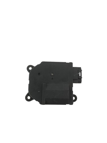 Motorino attuatore scatola - attuatore,