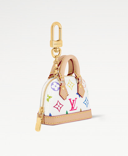 Louis vuitton originale - originale, tm