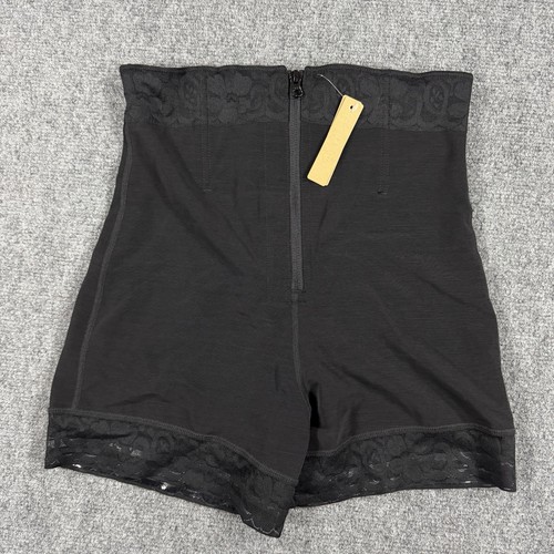 Shapellx shapewear shorts - shapellx,