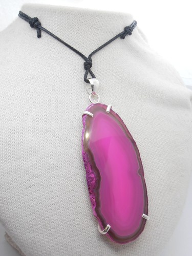 Ciondolo argento 925 - 925, con