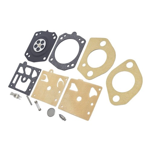 Per aquascooter 600 650 - per,