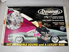 Dynamat 10455 Xtreme