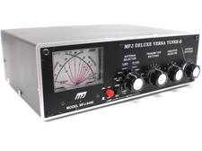 MFJ-949E SINTONIZZATORE