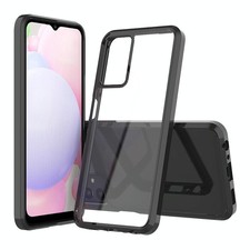 Per Samsung Galaxy A13 4G