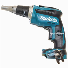 Makita XSF03Z LXT Avvitatore a