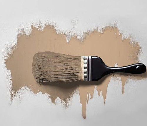 Pittura murale livingwalls the - pittura,