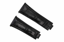 CINTURINO PELLE ITALIANO PER