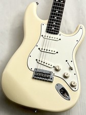 Fender American Standard