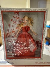 barbie vacanze 2012