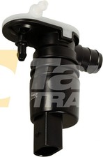 Pompa Lavacristalli Per Ford Focus 2018-2022 | Ford Kuga 2020-