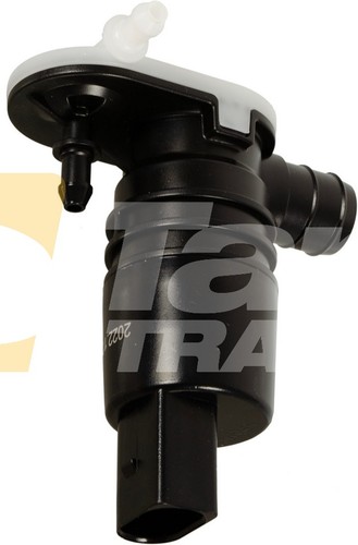 Pompa lavacristalli per - lavacristalli, ford