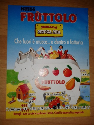 Pubblicità advertising - pubblicità,