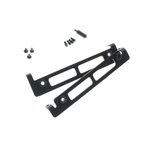 Telaio montaggio hdd incl - di,