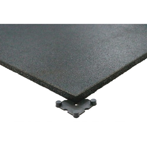 Toorx pavimento pavimentazione - toorx,