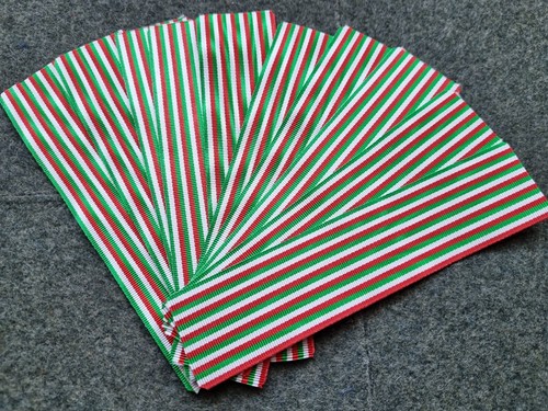 Nastro moderno rayon - nastro,