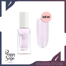 PEGGY SAGE Indurente Cura