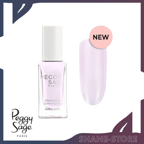 Peggy sage indurente cura - sage,