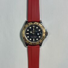 Cinturino in gomma Caoutchouc