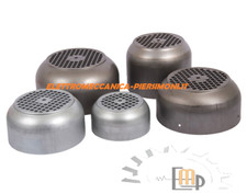 COPRI VENTOLA RAFFREDDAMENTO