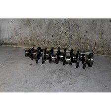 ALBERO MOTORE FORD TRANSIT