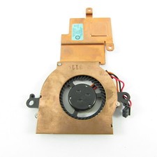 MODULO DISSIPATORE TERMICO SAMSUNG NC110 BA62-00567A