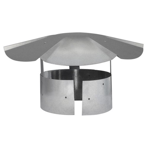 Imperial pollici tappo - imperial, 5-7
