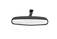 SPECCHIETTO RETROVISORE INTERNO PER OPEL Karl Serie B 10 XE (15>17)