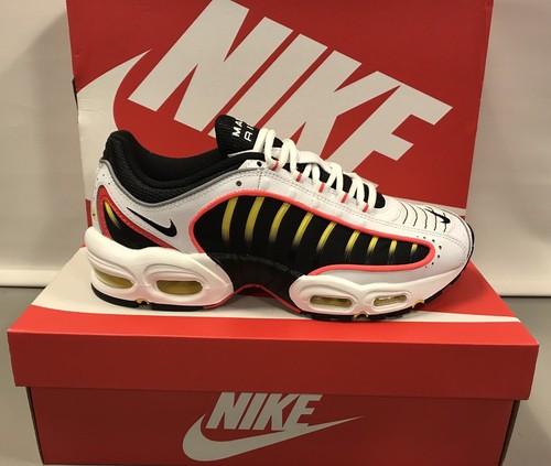 Scarpe ginnastica nike air - da,